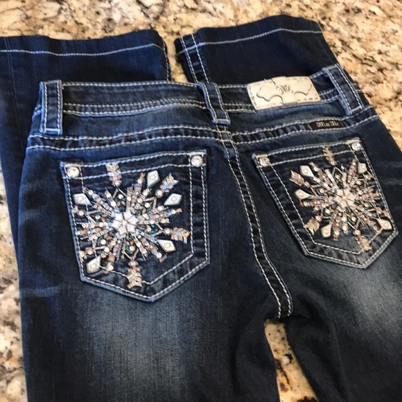 joie okana skinny cargo pants